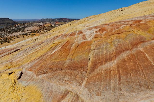 035 Cottonwood Canyon Road, Yellow Rock.jpg